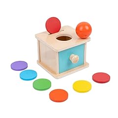 Adena montessori infant for sale  Delivered anywhere in USA 