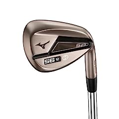 Mizuno s23 copper for sale  Delivered anywhere in USA 