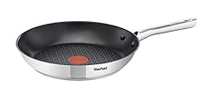 Tefal duetto pfanne gebraucht kaufen  Wird an jeden Ort in Deutschland