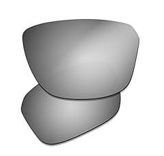 Prizo orl polarized for sale  Delivered anywhere in UK