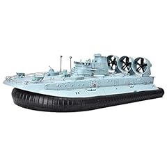 Flado military ship for sale  Delivered anywhere in UK