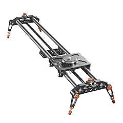 Walimex pro carbon usato  Spedito ovunque in Italia 