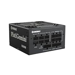 Enermax platigemini atx usato  Spedito ovunque in Italia 