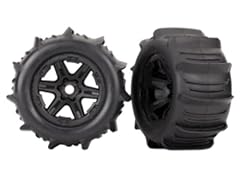 Traxxas 8674 tires for sale  Delivered anywhere in USA 
