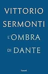 Ombra dante usato  Spedito ovunque in Italia 
