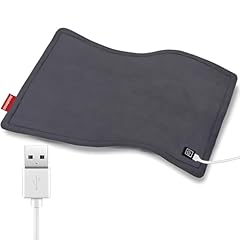 Comfheat usb heizkissen gebraucht kaufen  Wird an jeden Ort in Deutschland