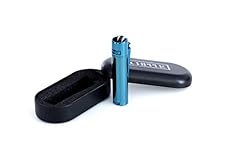 Clipper accendino micro usato  Spedito ovunque in Italia 