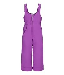 Obermeyer baby girls for sale  Delivered anywhere in USA 
