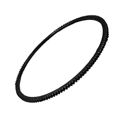 Celliparts schwungrad ring gebraucht kaufen  Wird an jeden Ort in Deutschland