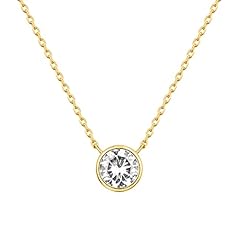 Pavoi 14k yellow for sale  Delivered anywhere in USA 