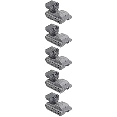5pcs 144 scale for sale  Delivered anywhere in UK