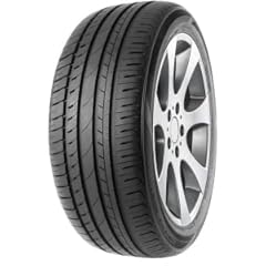Gomme estive 245 usato  Spedito ovunque in Italia 