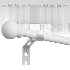 Curtain rods windows for sale  Delivered anywhere in USA 