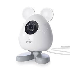 Catit pixi caméra d'occasion  Livré partout en France