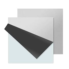 Bbypp stücke aluminiumblech gebraucht kaufen  Wird an jeden Ort in Deutschland