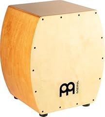 Meinl percussion arch d'occasion  Livré partout en France