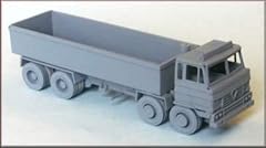 Knightwing road transport for sale  Delivered anywhere in UK