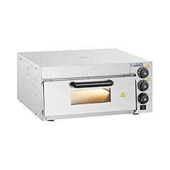 Royal catering forno usato  Spedito ovunque in Italia 
