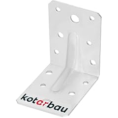 Kotarbau conector esquina d'occasion  Livré partout en France