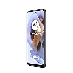 Smartphone motorola moto usato  Spedito ovunque in Italia 