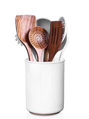 Loejan utensil holder for sale  Delivered anywhere in USA 