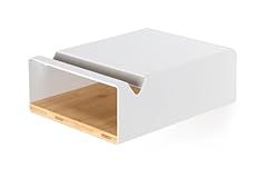 Stike wall mounted for sale  Delivered anywhere in USA 