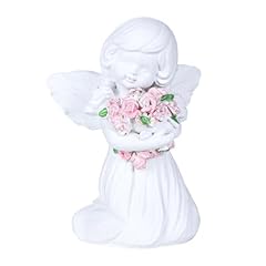 Shurzzesj figurines ange d'occasion  Livré partout en France