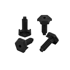 Allstare 316272900 00462048a for sale  Delivered anywhere in USA 