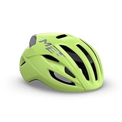Met casco rivale usato  Spedito ovunque in Italia 