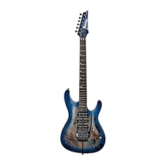 Ibanez premium s1070pbz for sale  Delivered anywhere in USA 