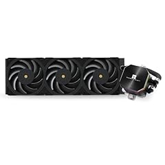 Thermalright frozen edge usato  Spedito ovunque in Italia 