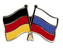 Generisch flaggen pin gebraucht kaufen  Wird an jeden Ort in Deutschland