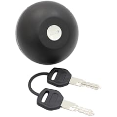 Biaren locking fuel for sale  Delivered anywhere in UK