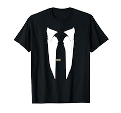Suit tie wedding for sale  Delivered anywhere in USA 