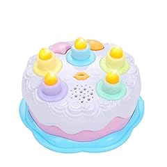 Okreview first birthday for sale  Delivered anywhere in USA 
