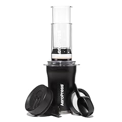 Aeropress plus small for sale  Delivered anywhere in UK