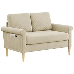Vesgantti small seater for sale  Delivered anywhere in UK