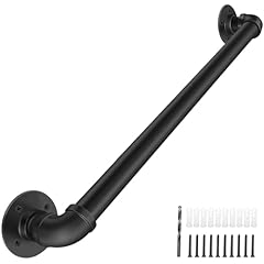 Pnbo wall handrail for sale  Delivered anywhere in USA 