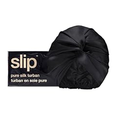 Slip bonete seda usato  Spedito ovunque in Italia 