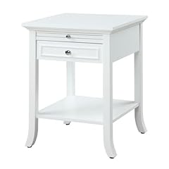 Convenience concepts american for sale  Delivered anywhere in USA 