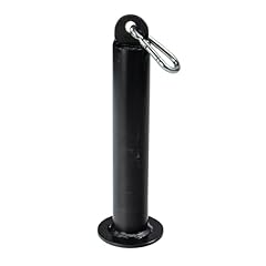 Body solid olympic for sale  Delivered anywhere in UK