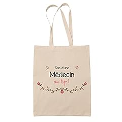 Planetee tote bag d'occasion  Livré partout en France