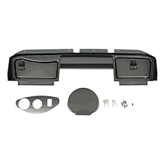 Florchest dash cover for sale  Delivered anywhere in USA 