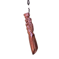 New wooden teaspoon for sale  Delivered anywhere in USA 