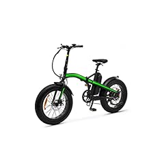 Argento 220014 bike usato  Spedito ovunque in Italia 