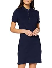 Lacoste ef5473 dress usato  Spedito ovunque in Italia 