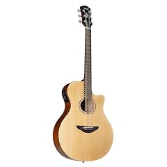 Apx 600 matte usato  Spedito ovunque in Italia 