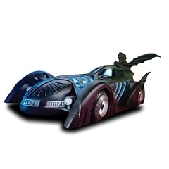 Amt batman forever for sale  Delivered anywhere in USA 