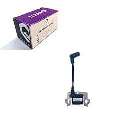 Rcztl 30500 z9v for sale  Delivered anywhere in UK