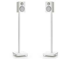 Monitor audio new usato  Spedito ovunque in Italia 